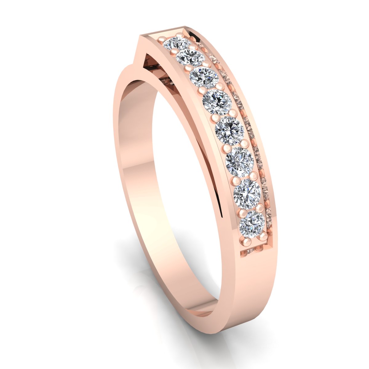 https://www.goldiam.co.il/sites/default/files/VCB146-A_Render_CAD_D_White%20Reflective_GJ_RGNew_02_GJ.jpg